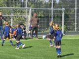 JO7 Toernooitje op Sportpark Het Springer zaterdag 17 mei 2025 (6/101)